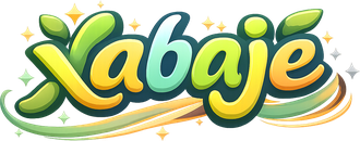 xabaje logo